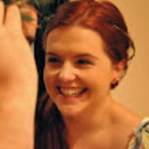 Meet your Posher, Alice